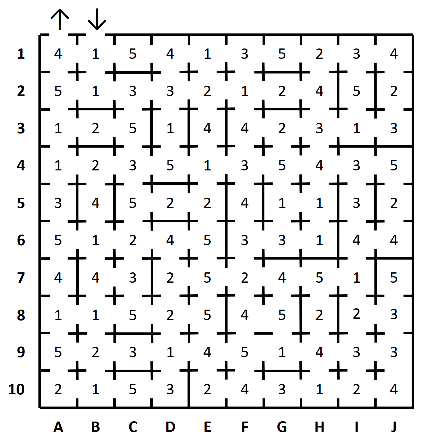 202304 RO