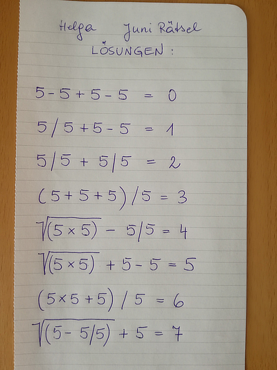 IMG 20200625 082843 resized 20200625 083138285