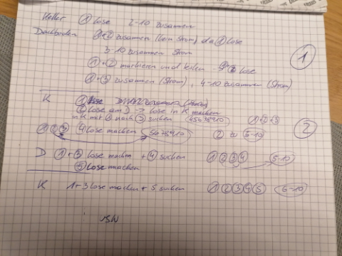 IMG 20230401 001056